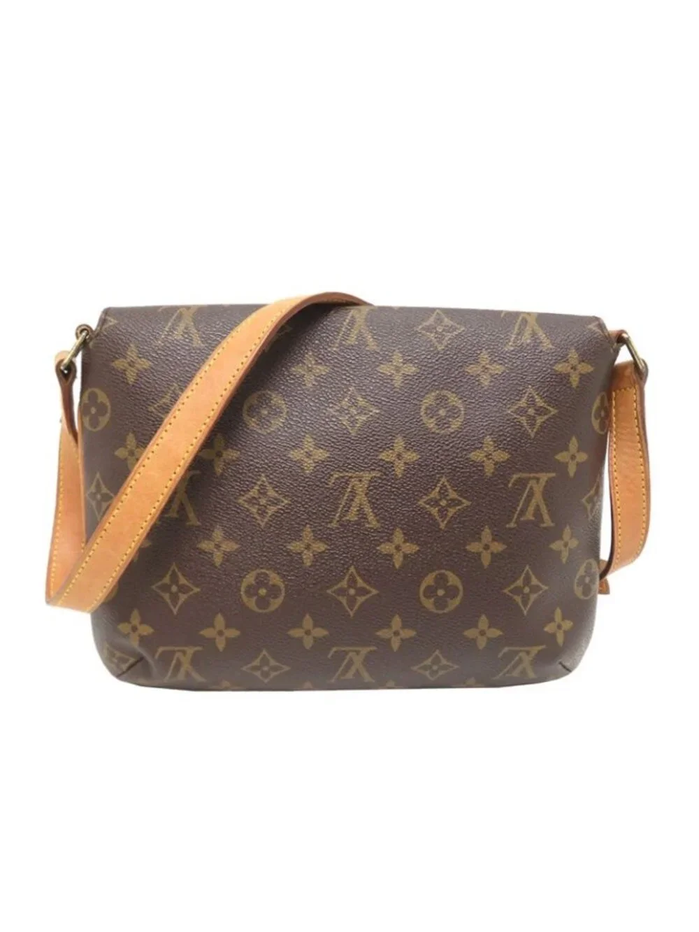 Louis Vuitton Shoulder Bag